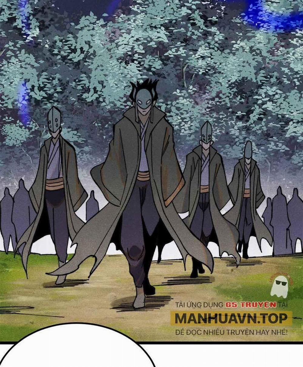 manhwax10.com - Truyện Manhwa Vạn Cổ Tối Cường Tông Chương 358 Trang 65