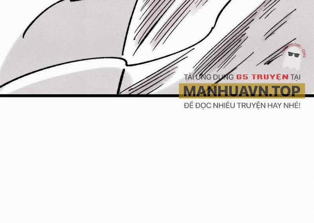 manhwax10.com - Truyện Manhwa Vạn Cổ Tối Cường Tông Chương 358 Trang 83