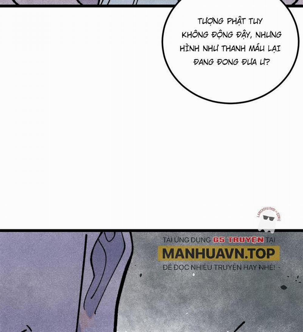 manhwax10.com - Truyện Manhwa Vạn Cổ Tối Cường Tông Chương 362 Trang 7