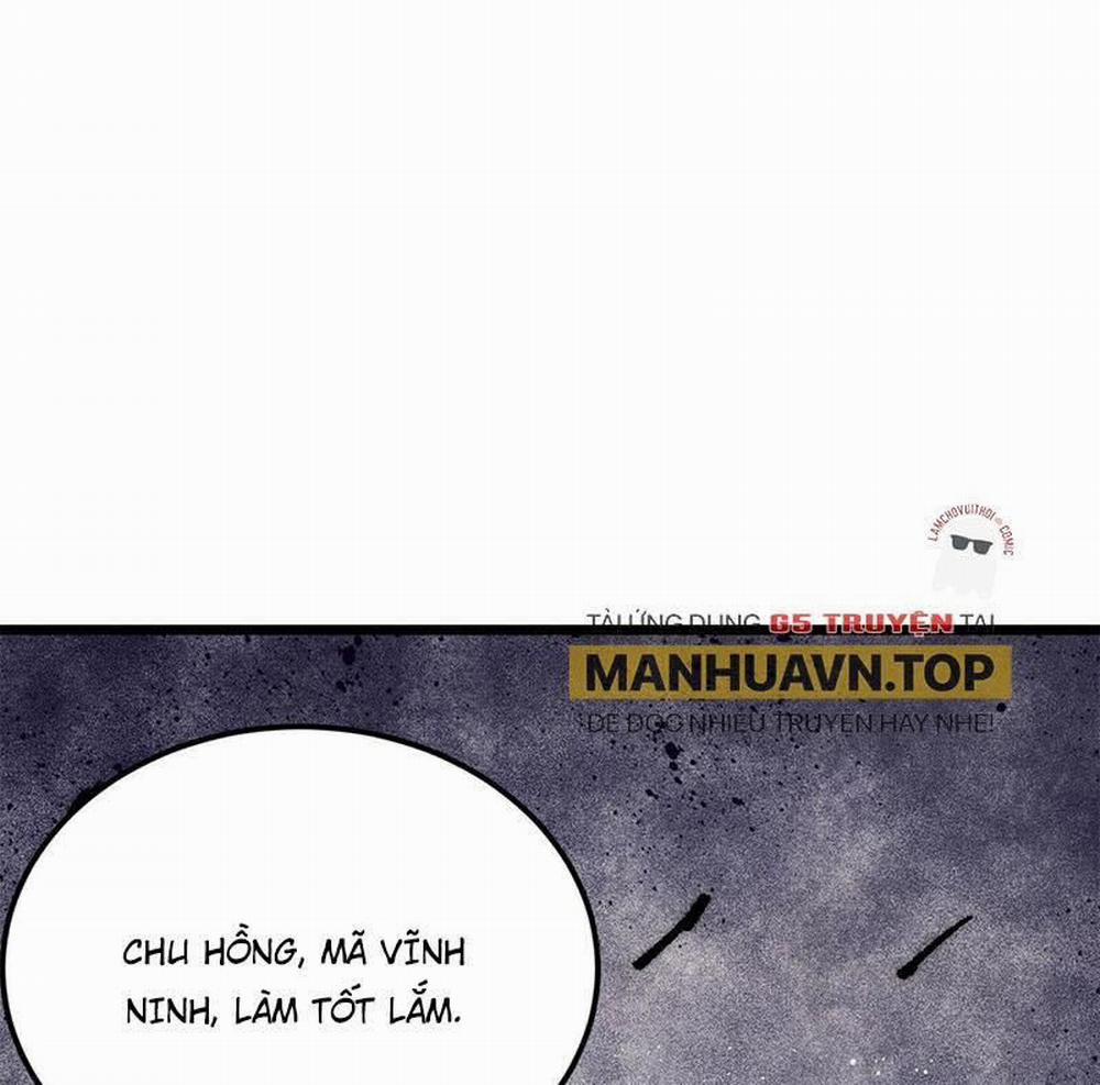 manhwax10.com - Truyện Manhwa Vạn Cổ Tối Cường Tông Chương 362 Trang 87