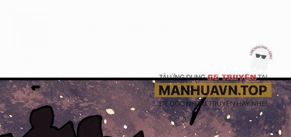 manhwax10.com - Truyện Manhwa Vạn Cổ Tối Cường Tông Chương 362 Trang 97