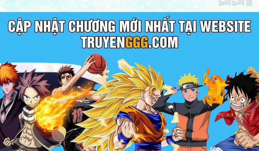 manhwax10.com - Truyện Manhwa Vạn Cổ Tối Cường Tông Chương 364 Trang 156