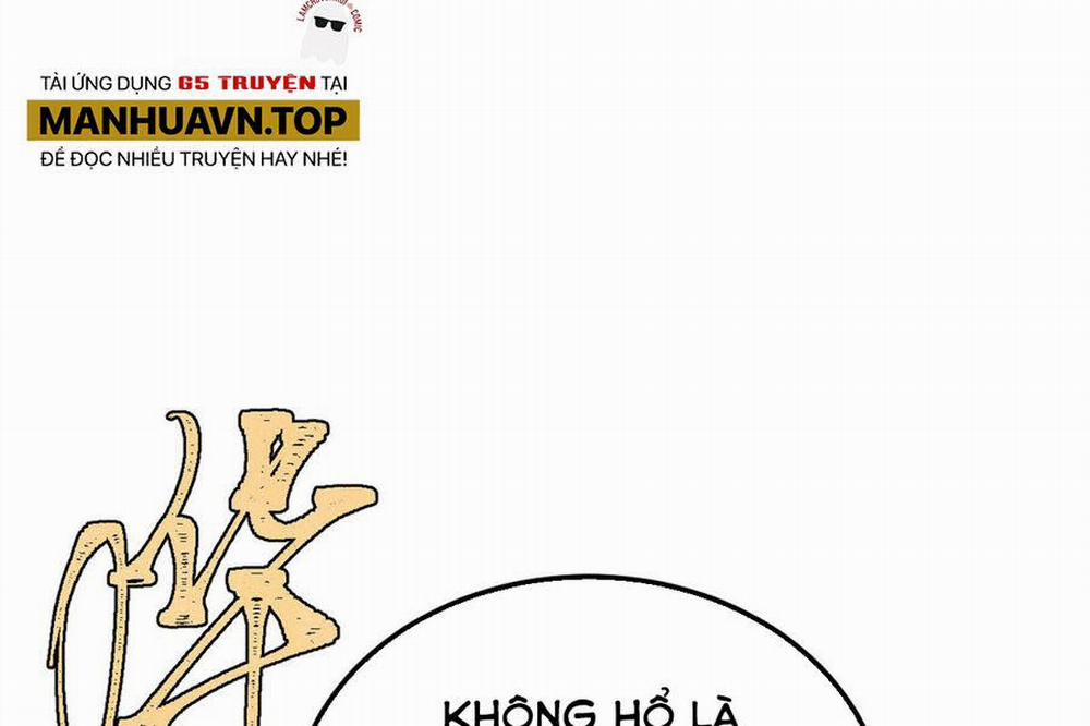 manhwax10.com - Truyện Manhwa Vạn Cổ Tối Cường Tông Chương 364 Trang 27