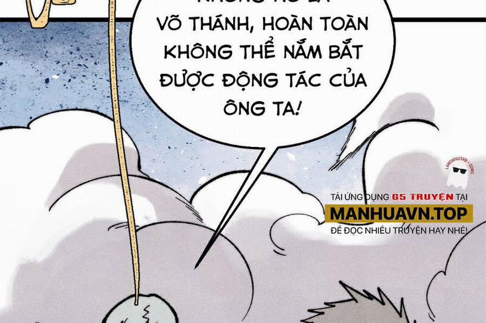 manhwax10.com - Truyện Manhwa Vạn Cổ Tối Cường Tông Chương 364 Trang 28