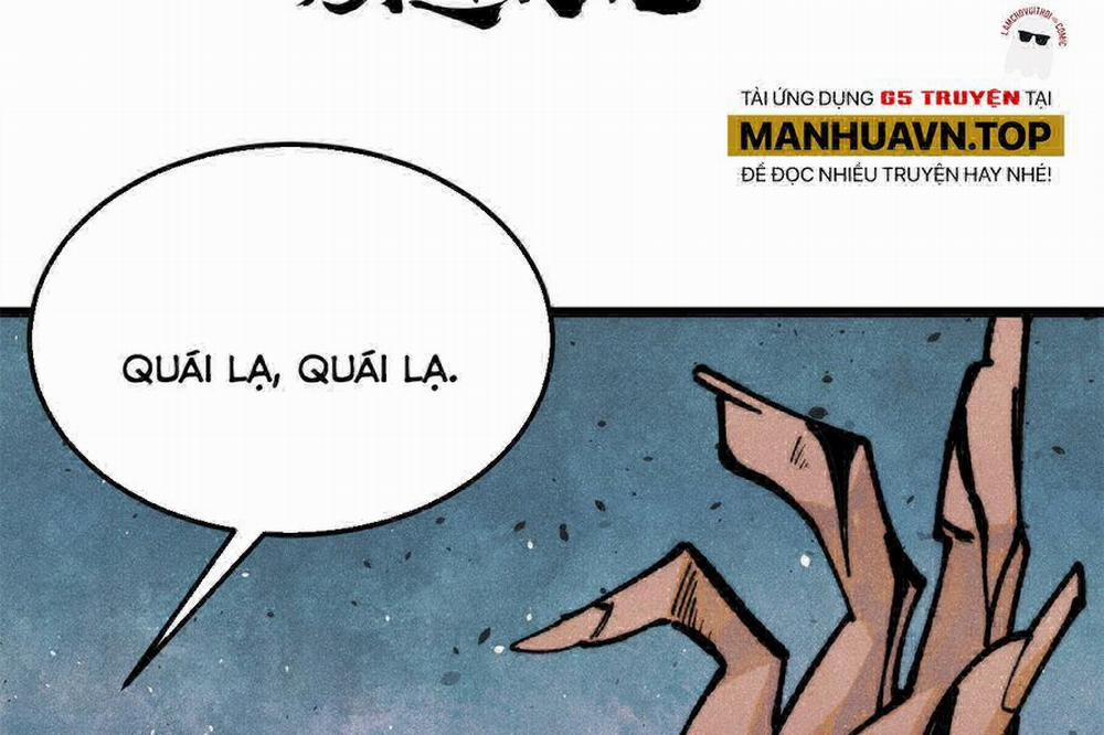 manhwax10.com - Truyện Manhwa Vạn Cổ Tối Cường Tông Chương 364 Trang 4