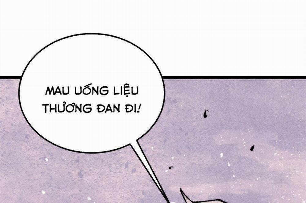 manhwax10.com - Truyện Manhwa Vạn Cổ Tối Cường Tông Chương 364 Trang 33