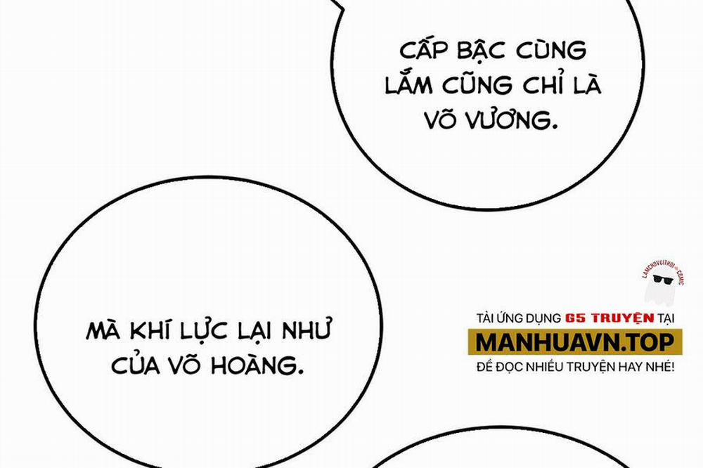 manhwax10.com - Truyện Manhwa Vạn Cổ Tối Cường Tông Chương 364 Trang 6