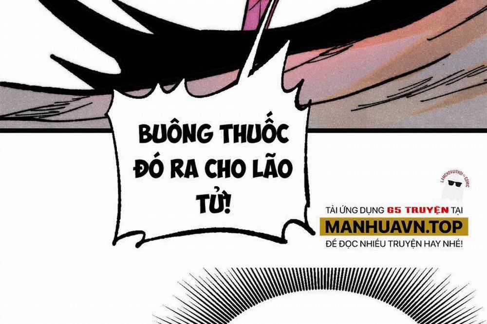 manhwax10.com - Truyện Manhwa Vạn Cổ Tối Cường Tông Chương 364 Trang 54