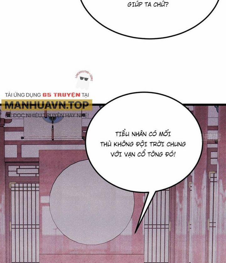 manhwax10.com - Truyện Manhwa Vạn Cổ Tối Cường Tông Chương 369 Trang 48