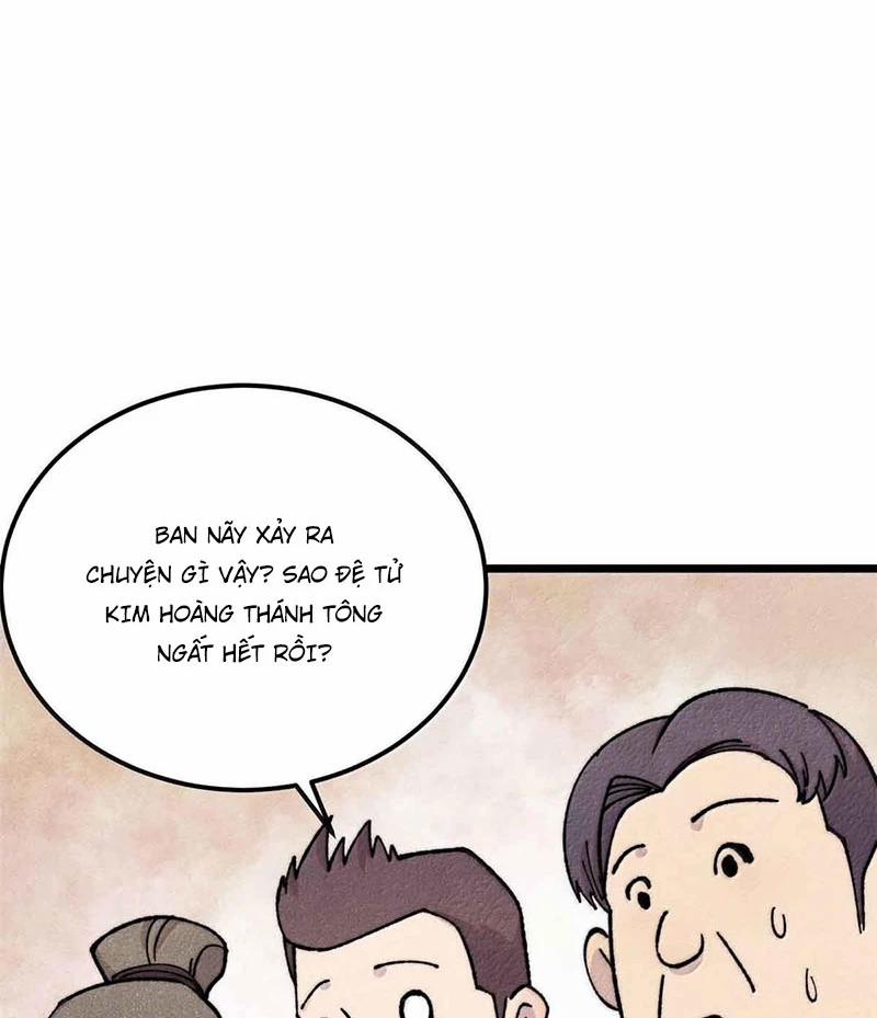 manhwax10.com - Truyện Manhwa Vạn Cổ Tối Cường Tông Chương 374 Trang 58