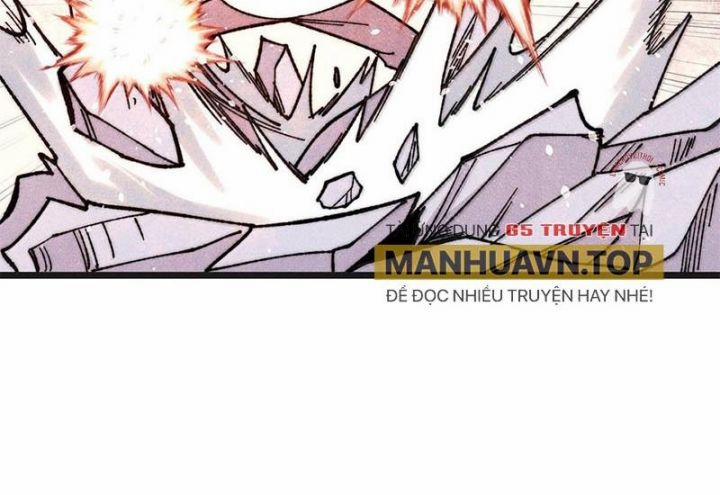 manhwax10.com - Truyện Manhwa Vạn Cổ Tối Cường Tông Chương 375 Trang 95