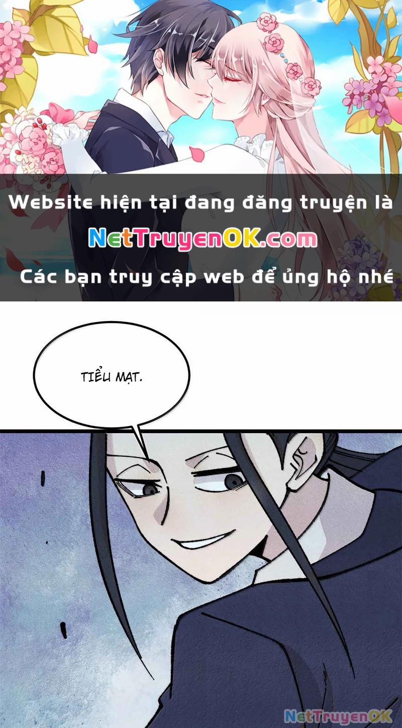 manhwax10.com - Truyện Manhwa Vạn Cổ Tối Cường Tông Chương 376 Trang 1