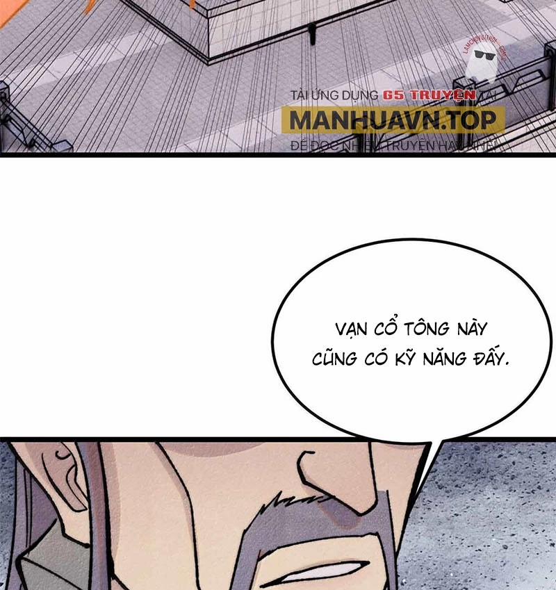 manhwax10.com - Truyện Manhwa Vạn Cổ Tối Cường Tông Chương 376 Trang 17