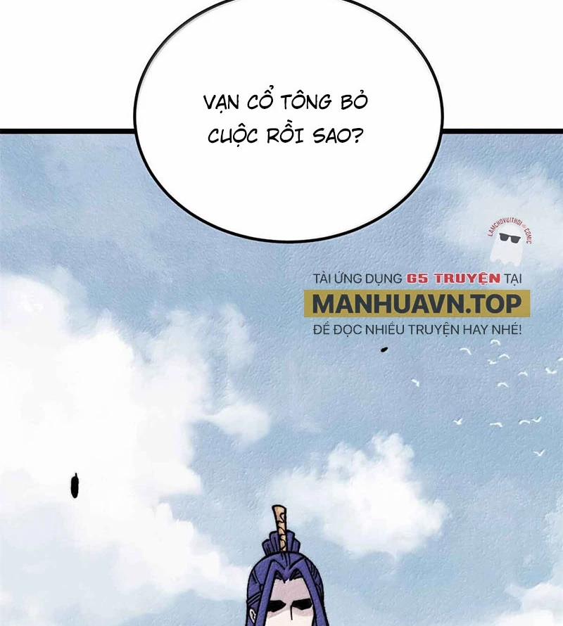 manhwax10.com - Truyện Manhwa Vạn Cổ Tối Cường Tông Chương 376 Trang 26