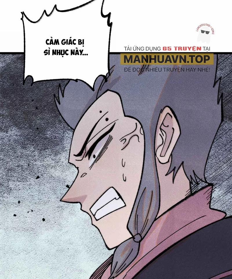 manhwax10.com - Truyện Manhwa Vạn Cổ Tối Cường Tông Chương 376 Trang 53