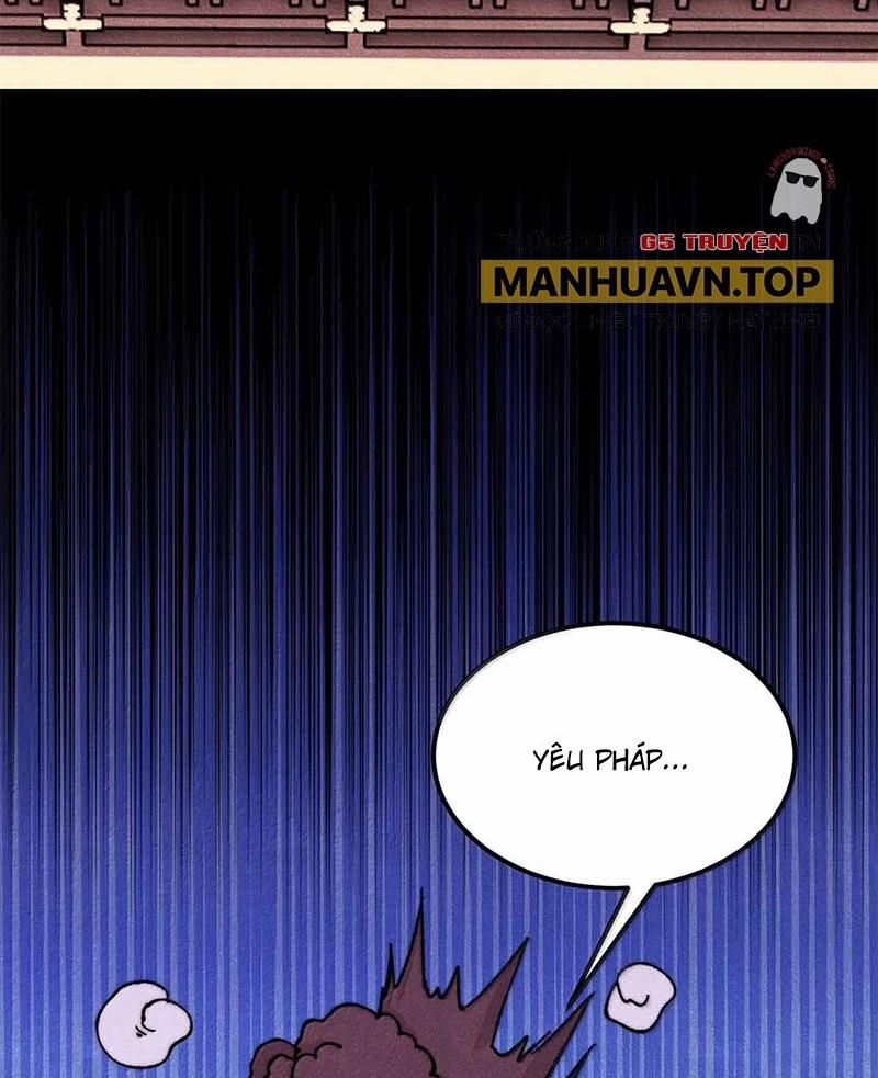 manhwax10.com - Truyện Manhwa Vạn Cổ Tối Cường Tông Chương 376 Trang 73