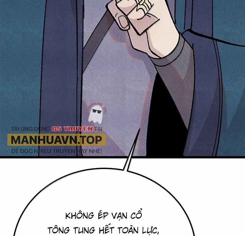 manhwax10.com - Truyện Manhwa Vạn Cổ Tối Cường Tông Chương 376 Trang 94