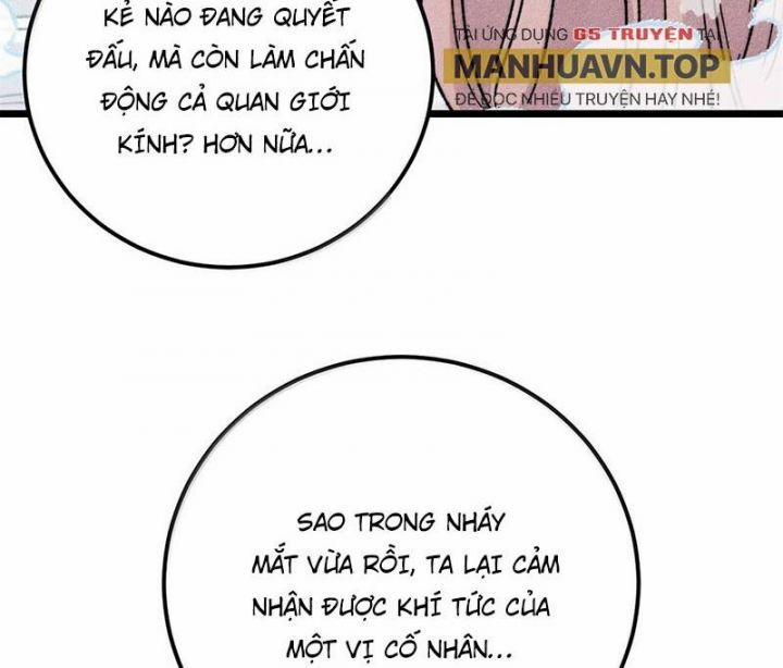 manhwax10.com - Truyện Manhwa Vạn Cổ Tối Cường Tông Chương 377 Trang 104