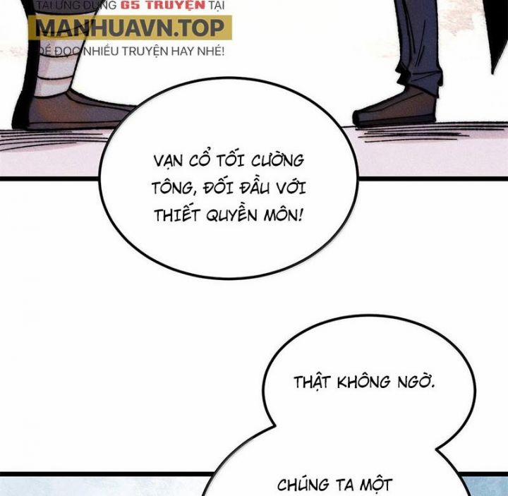 manhwax10.com - Truyện Manhwa Vạn Cổ Tối Cường Tông Chương 377 Trang 6