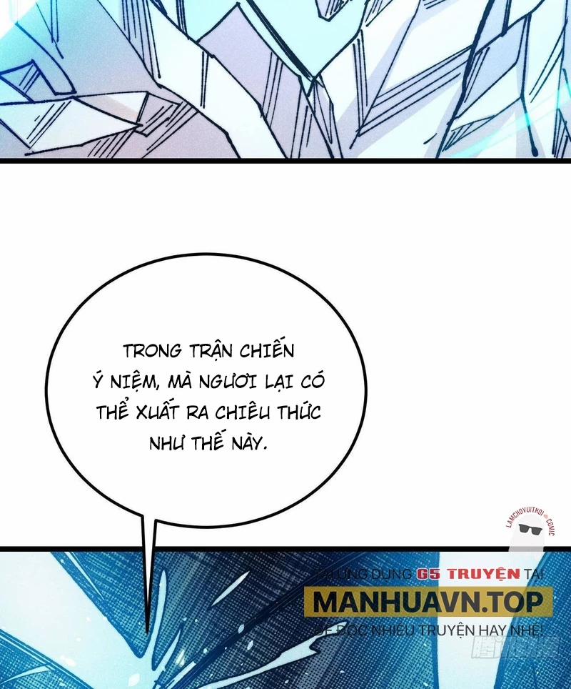 manhwax10.com - Truyện Manhwa Vạn Cổ Tối Cường Tông Chương 380 Trang 25