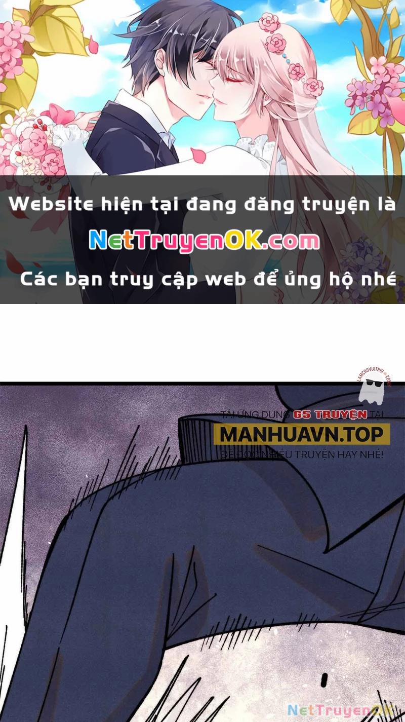 manhwax10.com - Truyện Manhwa Vạn Cổ Tối Cường Tông Chương 382 Trang 1