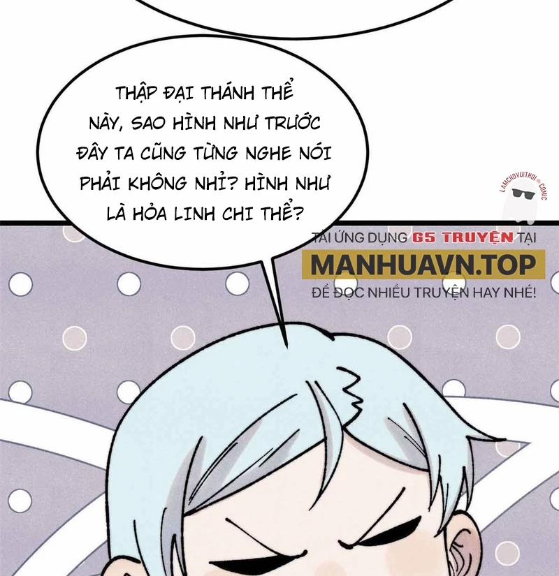 manhwax10.com - Truyện Manhwa Vạn Cổ Tối Cường Tông Chương 382 Trang 13