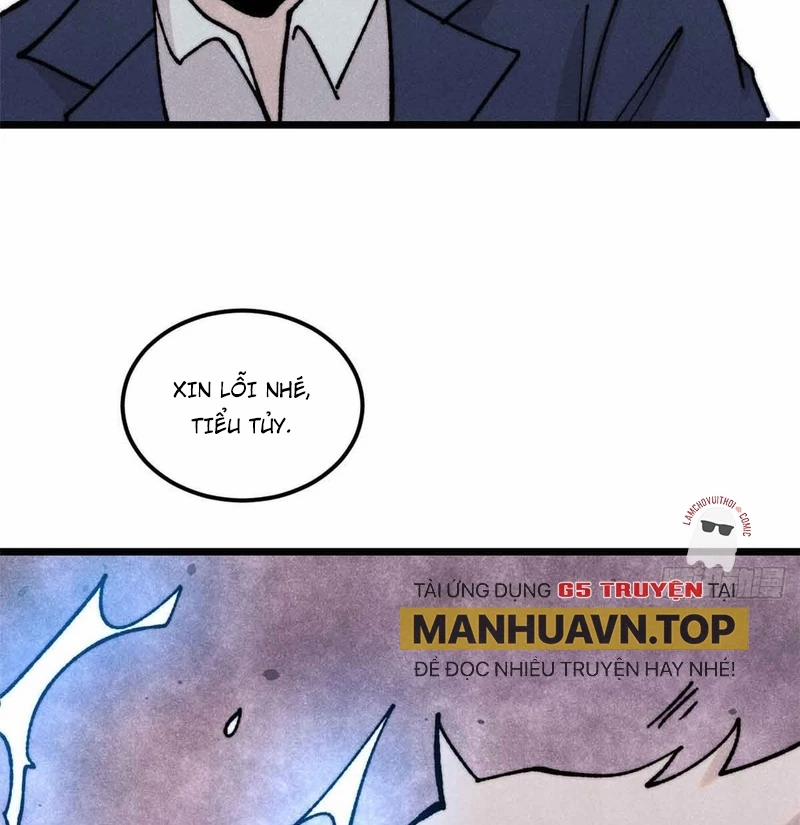 manhwax10.com - Truyện Manhwa Vạn Cổ Tối Cường Tông Chương 382 Trang 24