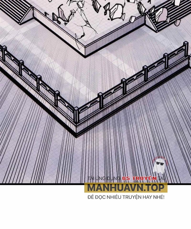 manhwax10.com - Truyện Manhwa Vạn Cổ Tối Cường Tông Chương 382 Trang 59