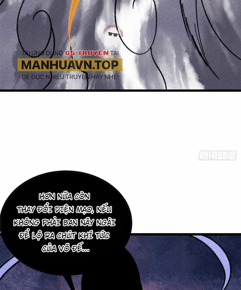 manhwax10.com - Truyện Manhwa Vạn Cổ Tối Cường Tông Chương 382 Trang 65