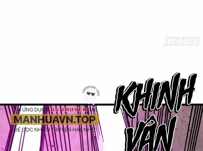 manhwax10.com - Truyện Manhwa Vạn Cổ Tối Cường Tông Chương 382 Trang 88