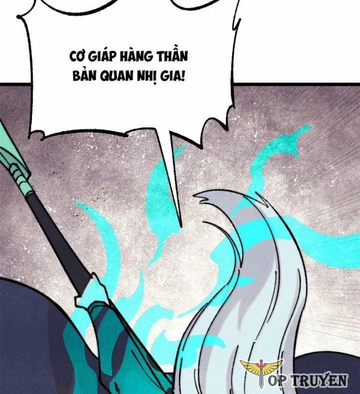 manhwax10.com - Truyện Manhwa Vạn Cổ Tối Cường Tông Chương 384 Trang 3