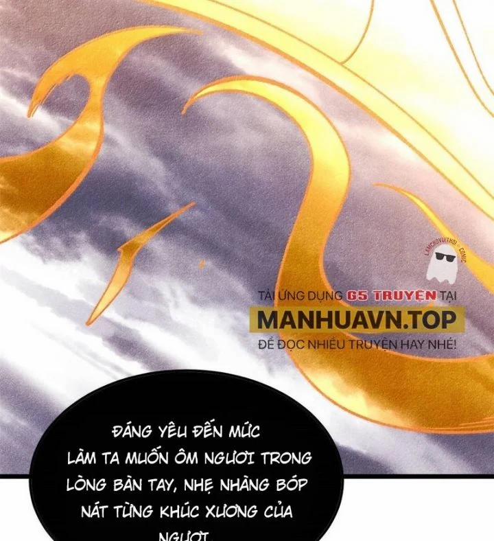 manhwax10.com - Truyện Manhwa Vạn Cổ Tối Cường Tông Chương 384 Trang 21