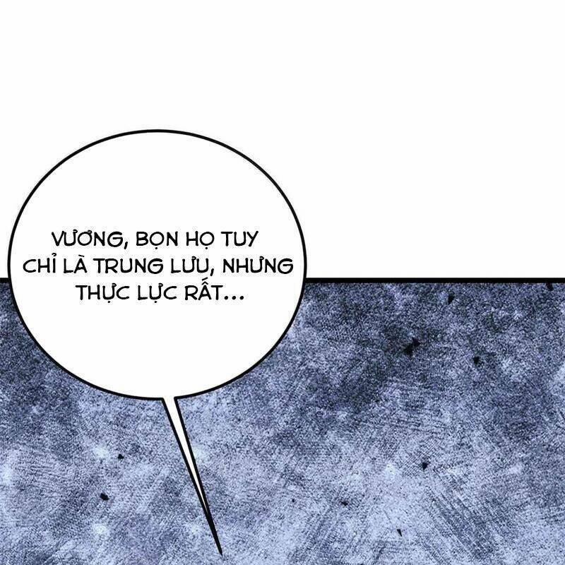 manhwax10.com - Truyện Manhwa Vạn Cổ Tối Cường Tông Chương 387 1 Trang 19