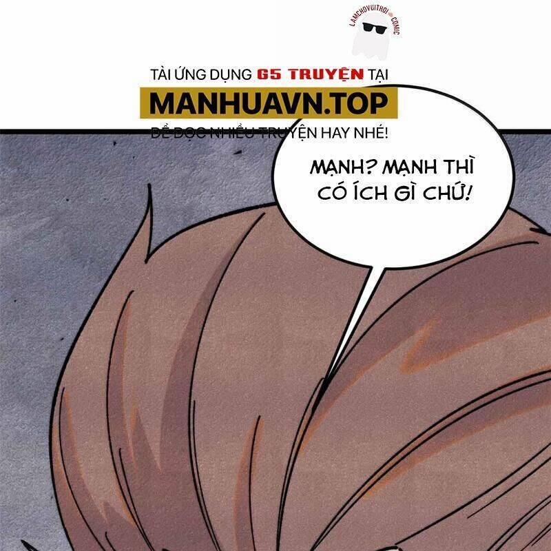 manhwax10.com - Truyện Manhwa Vạn Cổ Tối Cường Tông Chương 387 1 Trang 24