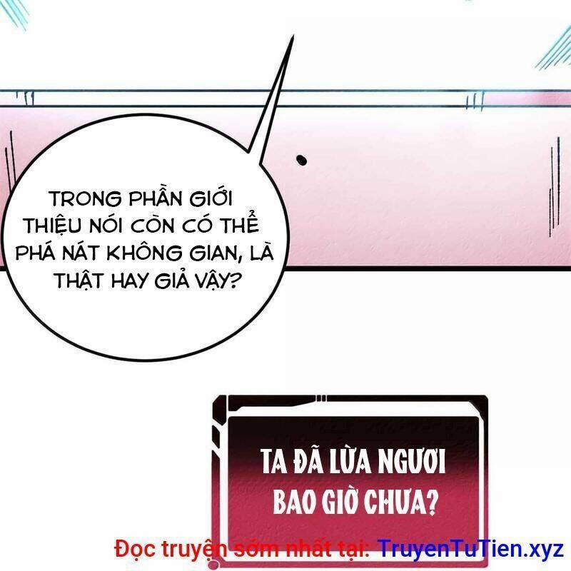 manhwax10.com - Truyện Manhwa Vạn Cổ Tối Cường Tông Chương 387 1 Trang 40