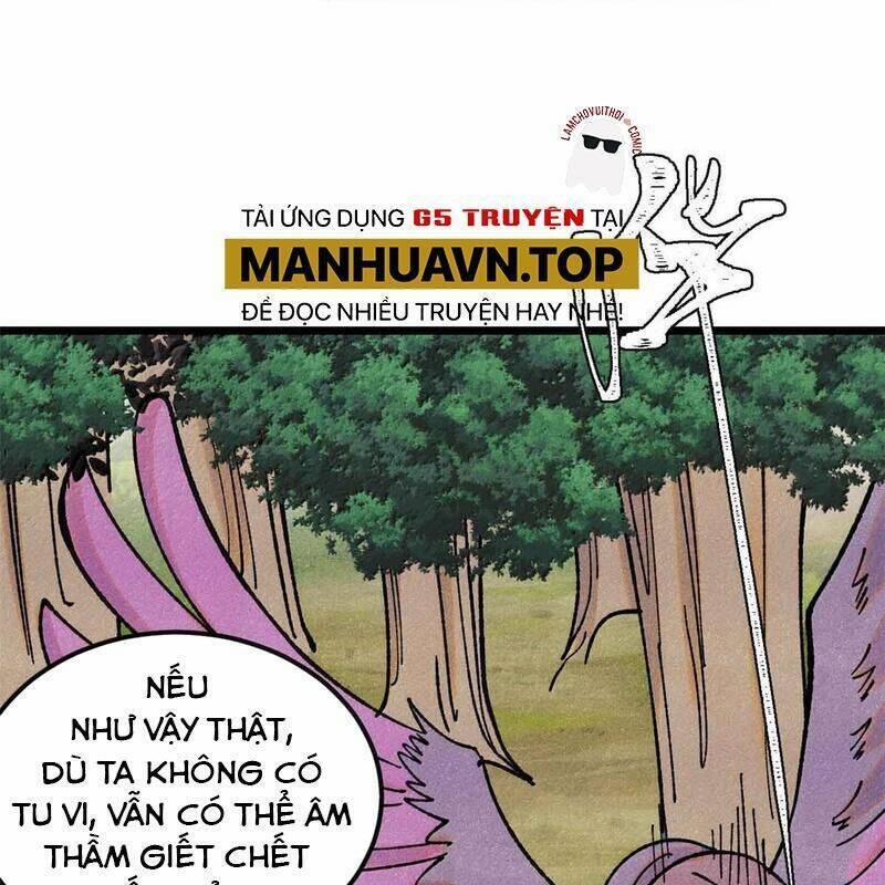 manhwax10.com - Truyện Manhwa Vạn Cổ Tối Cường Tông Chương 387 1 Trang 41