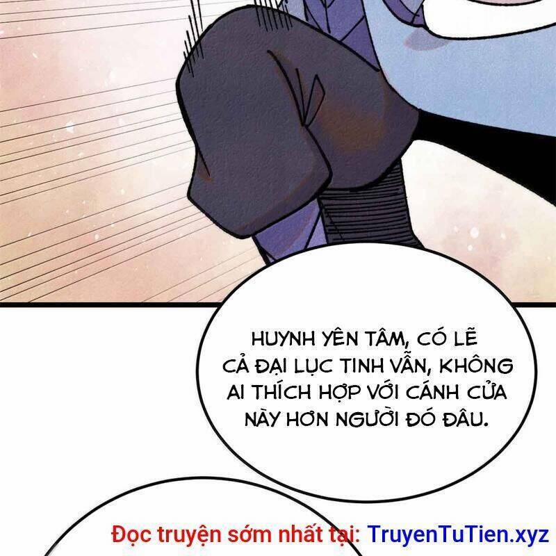 manhwax10.com - Truyện Manhwa Vạn Cổ Tối Cường Tông Chương 387 1 Trang 69