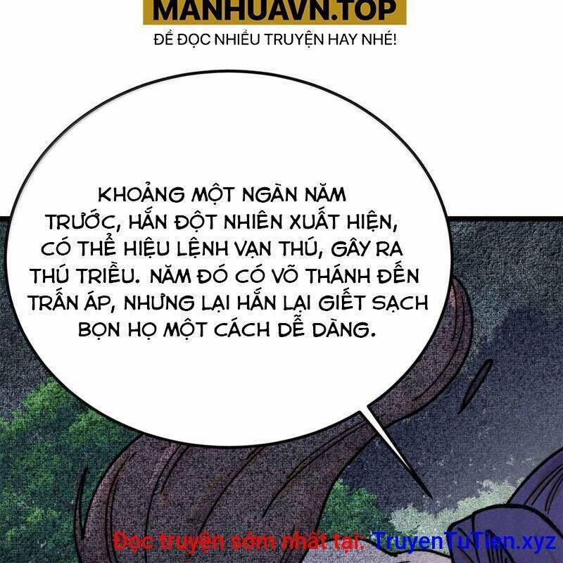 manhwax10.com - Truyện Manhwa Vạn Cổ Tối Cường Tông Chương 387 1 Trang 72