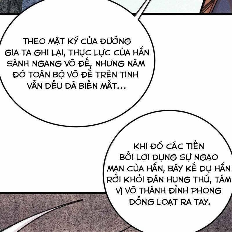 manhwax10.com - Truyện Manhwa Vạn Cổ Tối Cường Tông Chương 387 1 Trang 74