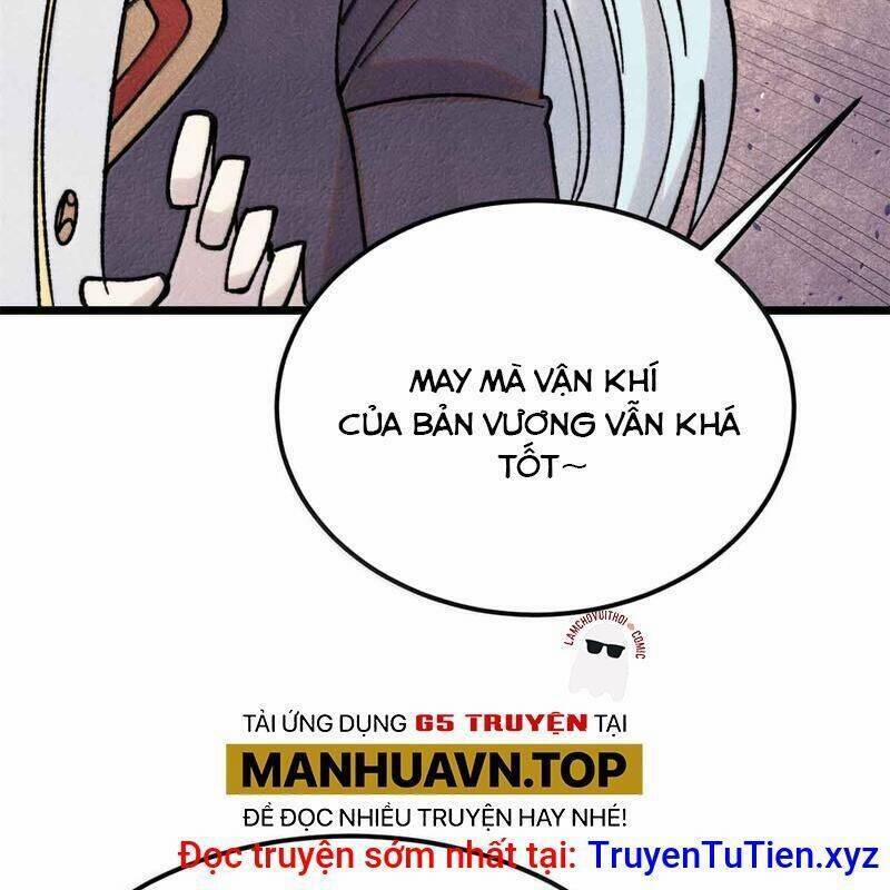 manhwax10.com - Truyện Manhwa Vạn Cổ Tối Cường Tông Chương 387 1 Trang 85