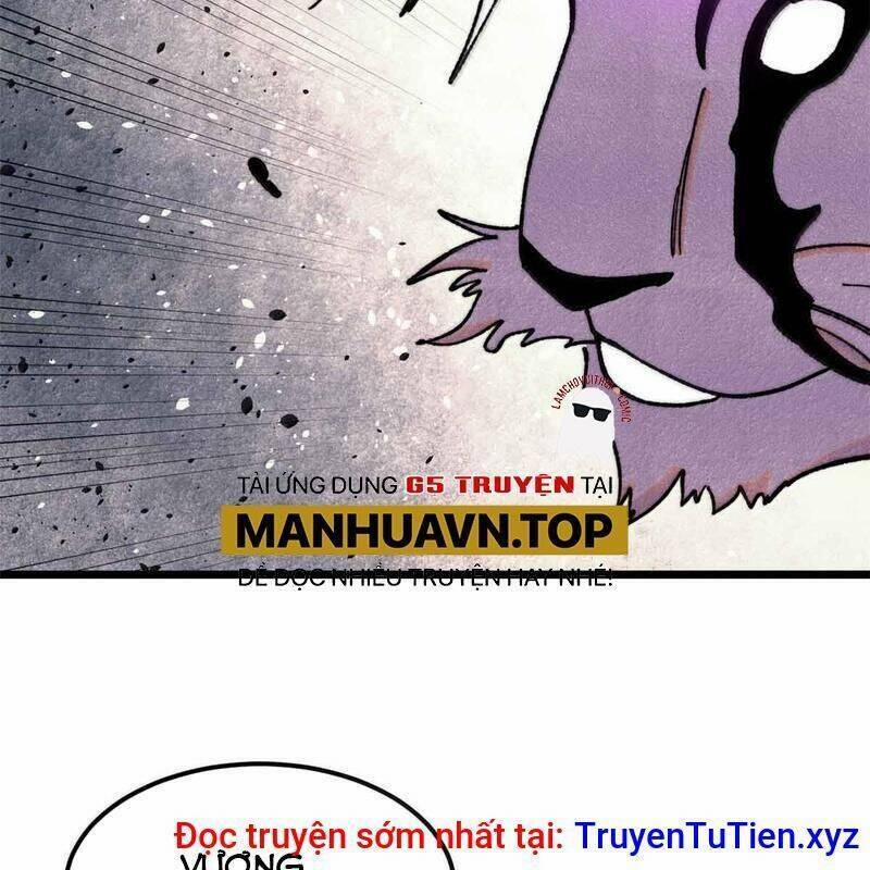 manhwax10.com - Truyện Manhwa Vạn Cổ Tối Cường Tông Chương 387 1 Trang 10