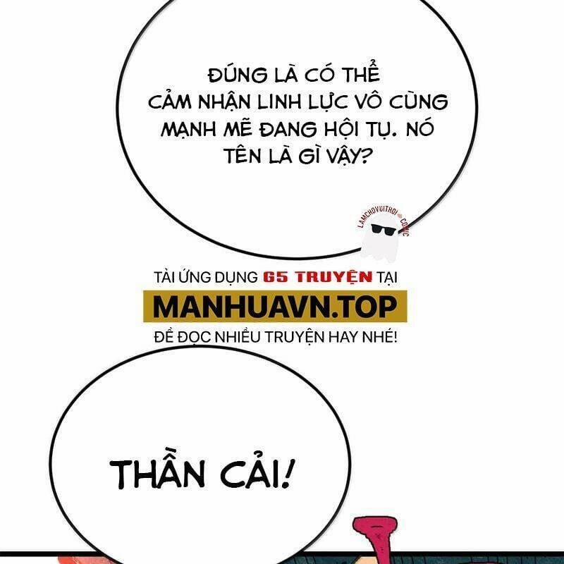 manhwax10.com - Truyện Manhwa Vạn Cổ Tối Cường Tông Chương 387 1 Trang 98