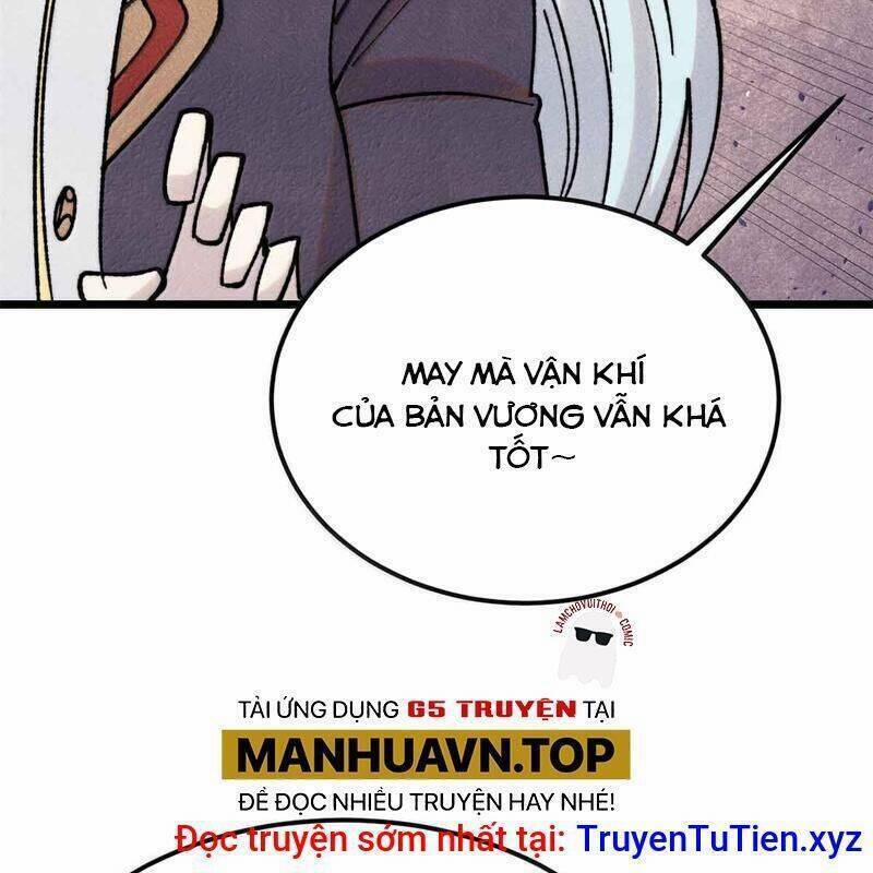 manhwax10.com - Truyện Manhwa Vạn Cổ Tối Cường Tông Chương 387 2 Trang 85