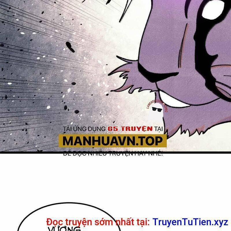 manhwax10.com - Truyện Manhwa Vạn Cổ Tối Cường Tông Chương 387 2 Trang 10