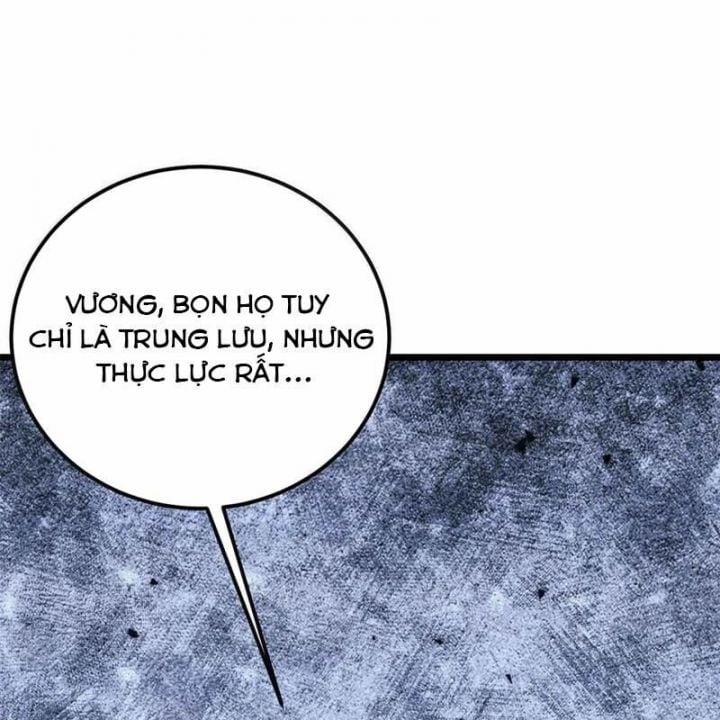 manhwax10.com - Truyện Manhwa Vạn Cổ Tối Cường Tông Chương 387 Trang 19