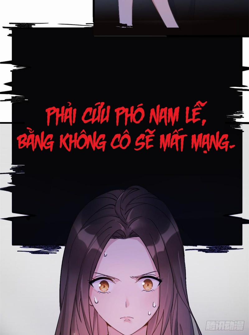 manhwax10.com - Truyện Manhwa Vẫn Cứ Nhớ Em, Nhớ Em Chương 1 Trang 10