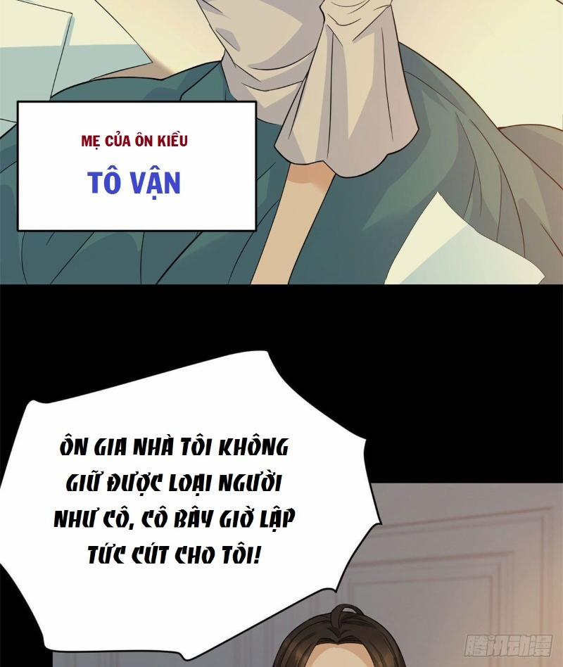 manhwax10.com - Truyện Manhwa Vẫn Cứ Nhớ Em, Nhớ Em Chương 3 Trang 20