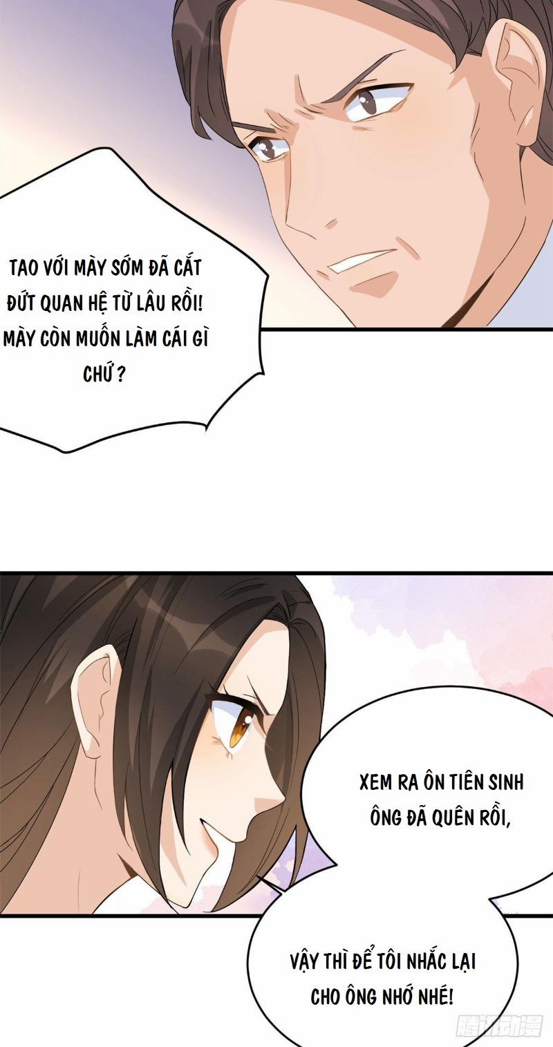 manhwax10.com - Truyện Manhwa Vẫn Cứ Nhớ Em, Nhớ Em Chương 3 Trang 44