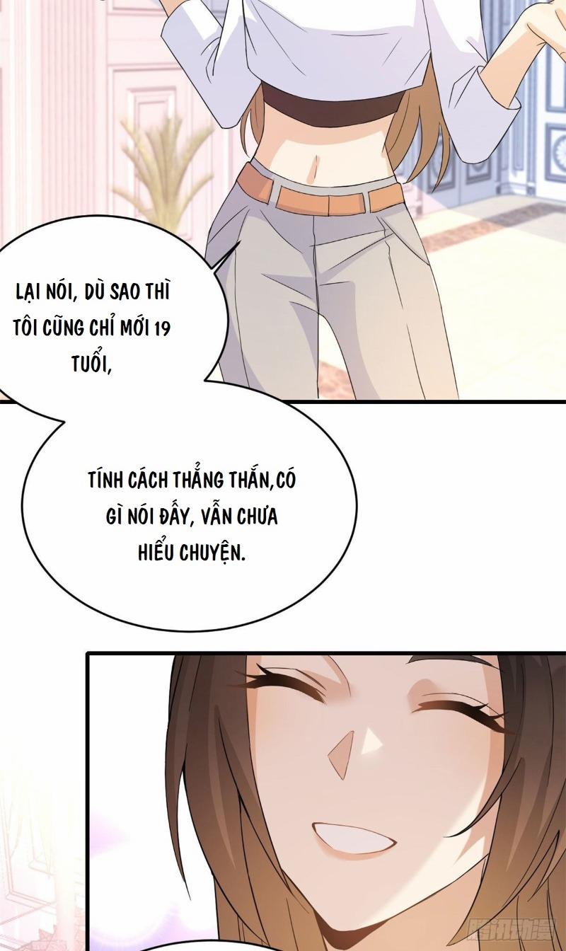 manhwax10.com - Truyện Manhwa Vẫn Cứ Nhớ Em, Nhớ Em Chương 3 Trang 53