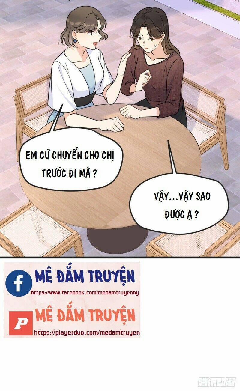 manhwax10.com - Truyện Manhwa Vẫn Cứ Nhớ Em, Nhớ Em Chương 40 Trang 12